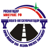 �������� ��������� ���������� ����