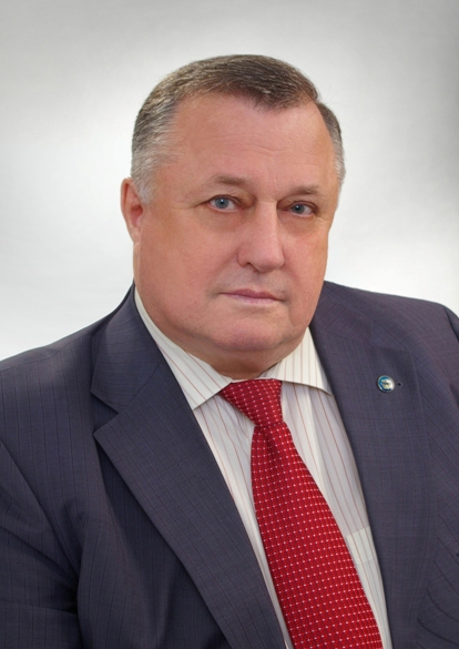 �������� ������� ������������� ����������� �������� ��� ��� ���� ��������