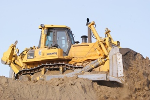 ���������������� ��������