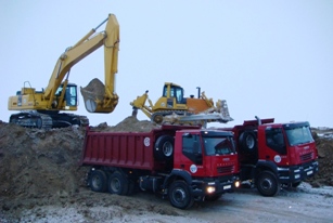 ���������������� ��������