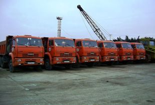 ���������������� ��������