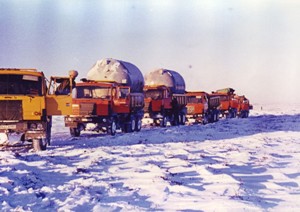 �� �������, 1988 ���